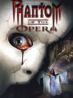 Fantasma dell’opera, Il posteri