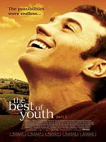 The Best Of Youth posteri