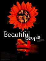 Güzel İnsanlar posteri