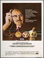 The Conversation posteri