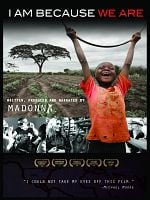 Varım Çünkü Varız posteri