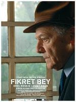 Fikret Bey posteri