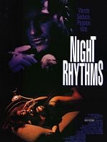 Night Rhythms posteri