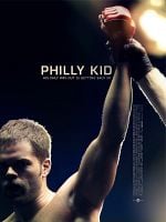 The Philly Kid posteri