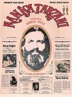 Manisa Tarzanı posteri