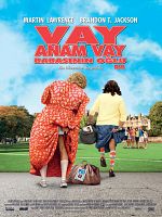 Vay Anam Vay posteri