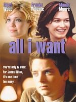 Try Seventeen posteri