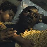 Omar Sy