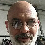 Mustafa Faruk Özlü