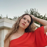 Eylül Soğukçay
