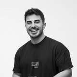 Halil İbrahim Göker