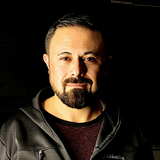 Mesut Şencan