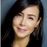 Aslı Aybars