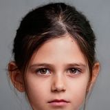 Sienna Moosah