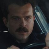 Alden Ehrenreich