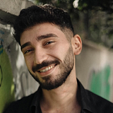 Dursun Ali Tetik
