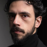 Kıvanç Kürkçü