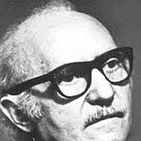 Lee Strasberg