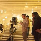 Spike Jonze