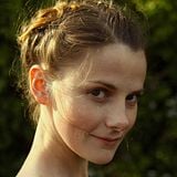 Louise Brealey