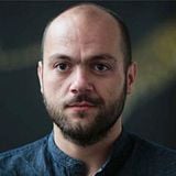 Dane Komljen