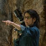 Patty Jenkins