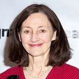Brid Brennan
