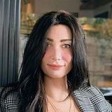 Berrak Öztekin