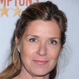 Barbara Sarafian