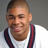 Jordan Coleman