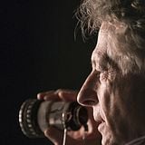 Roman Polanski