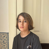 Dinis Vila-Nova