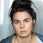 Georgina Jane