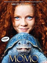 Momo posteri