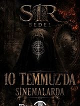 SIR: Bedel posteri