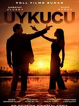 Uykucu posteri