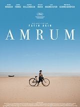 Amrum posteri