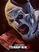 Terrifier 3