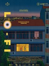 Lo-Fi posteri