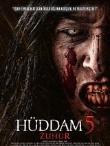 Hüddam 5: Zuhur