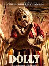 Dolly posteri
