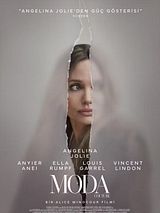 Moda posteri