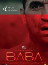Baba posteri