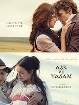 Aşk ve Yaşam posteri