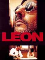 Sevginin Gücü posteri