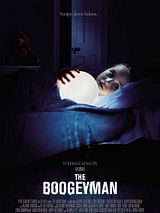 The Boogeyman