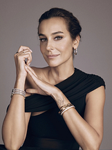 Arzum Onan'un fotoğrafi