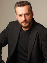 Latif Koru'un fotoğrafi