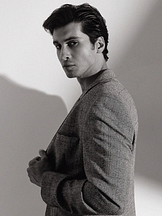 Batuhan Büyükacaroğlu'un fotoğrafi