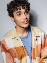 David Iacono'un fotoğrafi